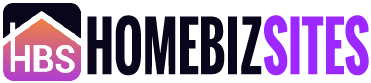 Main Logo